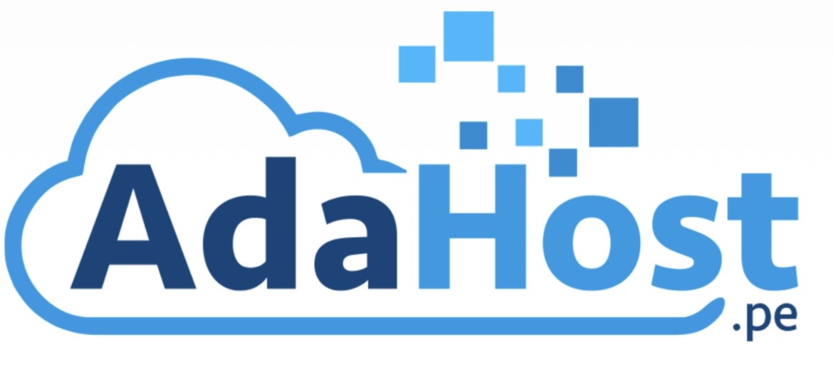 ADAHOST
