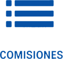ico_comisiones