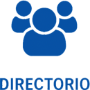 ico_directorio