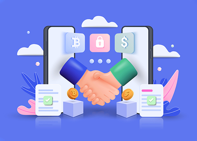 3D Illustration Arts - Imagen 2