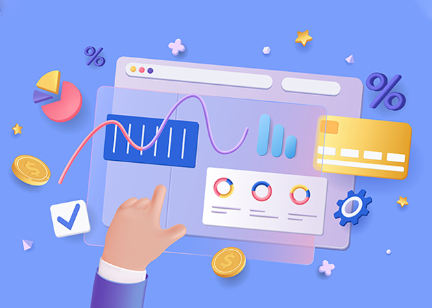 3D Illustration Arts - Imagen 3