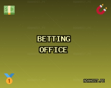 Trusted Betting Sites - 893 Welcome Bonus | adahost.pe