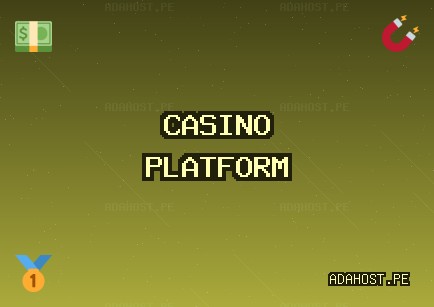 Casino Bonus Sites - 893 Free Bonus - October 2025 | adahost.pe
